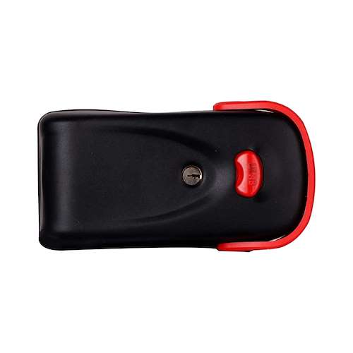 قفل کله گاوی یوتاب